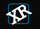 Xr Llc